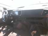 Opel  Vivaro FGN TAILLE M BLUEHDI 120 S&S BVM6  92 #9