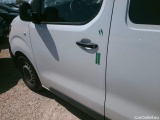  Opel  Vivaro FGN TAILLE M BLUEHDI 120 S&S BVM6  92 #12