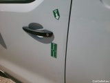  Opel  Vivaro FGN TAILLE M BLUEHDI 120 S&S BVM6  92 #13