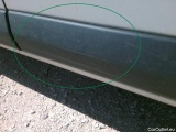  Opel  Vivaro FGN TAILLE M BLUEHDI 120 S&S BVM6  92 #17