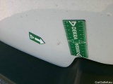  Opel  Vivaro FGN TAILLE M BLUEHDI 120 S&S BVM6  92 #21