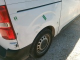  Opel  Vivaro FGN TAILLE M BLUEHDI 120 S&S BVM6  92 #22