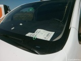  Opel  Vivaro FGN TAILLE M BLUEHDI 120 S&S BVM6  92 #26