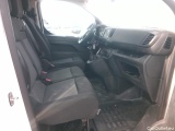 Opel  Vivaro FGN TAILLE M BLUEHDI 120 S&S BVM6  94 #2