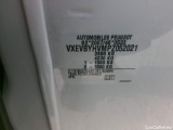  Opel  Vivaro FGN TAILLE M BLUEHDI 120 S&S BVM6  94 #3