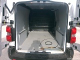  Opel  Vivaro FGN TAILLE M BLUEHDI 120 S&S BVM6  94 #4