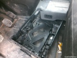  Opel  Vivaro FGN TAILLE M BLUEHDI 120 S&S BVM6  94 #5
