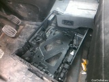  Opel  Vivaro FGN TAILLE M BLUEHDI 120 S&S BVM6  94 #6