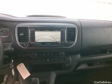  Opel  Vivaro FGN TAILLE M BLUEHDI 120 S&S BVM6  94 #8