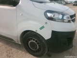  Opel  Vivaro FGN TAILLE M BLUEHDI 120 S&S BVM6  94 #9
