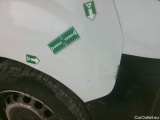  Opel  Vivaro FGN TAILLE M BLUEHDI 120 S&S BVM6  94 #10