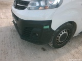  Opel  Vivaro FGN TAILLE M BLUEHDI 120 S&S BVM6  94 #11