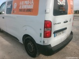  Opel  Vivaro FGN TAILLE M BLUEHDI 120 S&S BVM6  94 #15