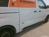  Opel  Vivaro FGN TAILLE M BLUEHDI 120 S&S BVM6  94 #17