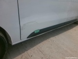  Opel  Vivaro FGN TAILLE M BLUEHDI 120 S&S BVM6  94 #19