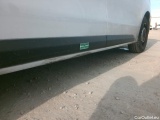  Opel  Vivaro FGN TAILLE M BLUEHDI 120 S&S BVM6  94 #21