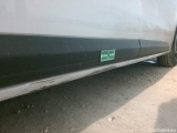  Opel  Vivaro FGN TAILLE M BLUEHDI 120 S&S BVM6  94 #22