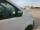  Opel  Vivaro FGN TAILLE M BLUEHDI 120 S&S BVM6  94 #23