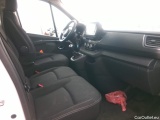  Nissan  Primastar FOURGON L1H1 2T8 2.0 DCI 130 S/S BVM GSR2B N-CONNECTA  95 #3