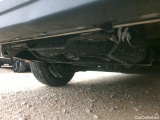  Nissan  Primastar FOURGON L1H1 2T8 2.0 DCI 130 S/S BVM GSR2B N-CONNECTA  95 #5