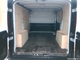  Nissan  Primastar FOURGON L1H1 2T8 2.0 DCI 130 S/S BVM GSR2B N-CONNECTA  95 #6