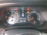  Nissan  Primastar FOURGON L1H1 2T8 2.0 DCI 130 S/S BVM GSR2B N-CONNECTA  95 #7