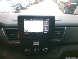  Nissan  Primastar FOURGON L1H1 2T8 2.0 DCI 130 S/S BVM GSR2B N-CONNECTA  95 #8