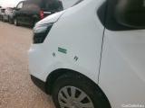  Nissan  Primastar FOURGON L1H1 2T8 2.0 DCI 130 S/S BVM GSR2B N-CONNECTA  95 #9