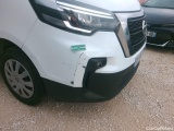  Nissan  Primastar FOURGON L1H1 2T8 2.0 DCI 130 S/S BVM GSR2B N-CONNECTA  95 #11