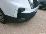  Nissan  Primastar FOURGON L1H1 2T8 2.0 DCI 130 S/S BVM GSR2B N-CONNECTA  95 #13