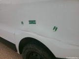 Nissan  Primastar FOURGON L1H1 2T8 2.0 DCI 130 S/S BVM GSR2B N-CONNECTA  95 #16