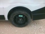  Nissan  Primastar FOURGON L1H1 2T8 2.0 DCI 130 S/S BVM GSR2B N-CONNECTA  95 #17