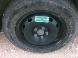  Nissan  Primastar FOURGON L1H1 2T8 2.0 DCI 130 S/S BVM GSR2B N-CONNECTA  95 #18