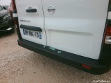  Nissan  Primastar FOURGON L1H1 2T8 2.0 DCI 130 S/S BVM GSR2B N-CONNECTA  95 #21