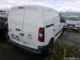  Citroen  Berlingo M BLUEHDI 100 S&S BUSINESS  97 #2