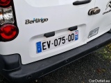  Citroen  Berlingo M BLUEHDI 100 S&S BUSINESS  97 #4