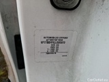  Citroen  Berlingo M BLUEHDI 100 S&S BUSINESS  97 #5