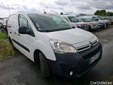  Citroen  Berlingo M BLUEHDI 100 S&S BUSINESS  97 #6