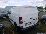  Citroen  Berlingo M BLUEHDI 100 S&S BUSINESS  97 #7