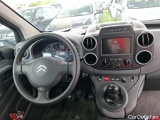  Citroen  Berlingo M BLUEHDI 100 S&S BUSINESS  97 #8