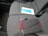  Citroen  Berlingo M BLUEHDI 100 S&S BUSINESS  97 #9