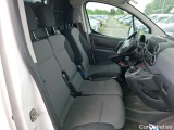 Citroen  Berlingo M BLUEHDI 100 S&S BUSINESS  97 #10