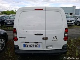  Citroen  Berlingo M BLUEHDI 100 S&S BUSINESS  97 #14