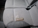  Citroen  Berlingo M BLUEHDI 100 S&S BUSINESS  97 #18
