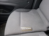  Citroen  Berlingo M BLUEHDI 100 S&S BUSINESS  97 #19