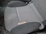  Citroen  Berlingo M BLUEHDI 100 S&S BUSINESS  97 #20