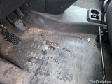  Citroen  Berlingo M BLUEHDI 100 S&S BUSINESS  97 #21