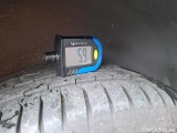  Citroen  Berlingo M BLUEHDI 100 S&S BUSINESS  97 #24