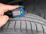  Citroen  Berlingo M BLUEHDI 100 S&S BUSINESS  97 #26