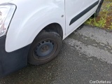  Citroen  Berlingo M BLUEHDI 100 S&S BUSINESS  97 #27